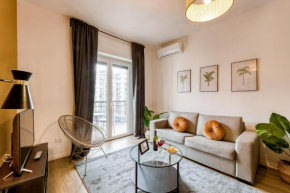 Sweet Inn - Solari, Milano